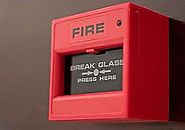 Best Price of Fire Alarms in the UK