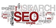The Benefits of Having Melbourne SEO Services