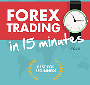 The Best Forex Trading Books | A Listly List