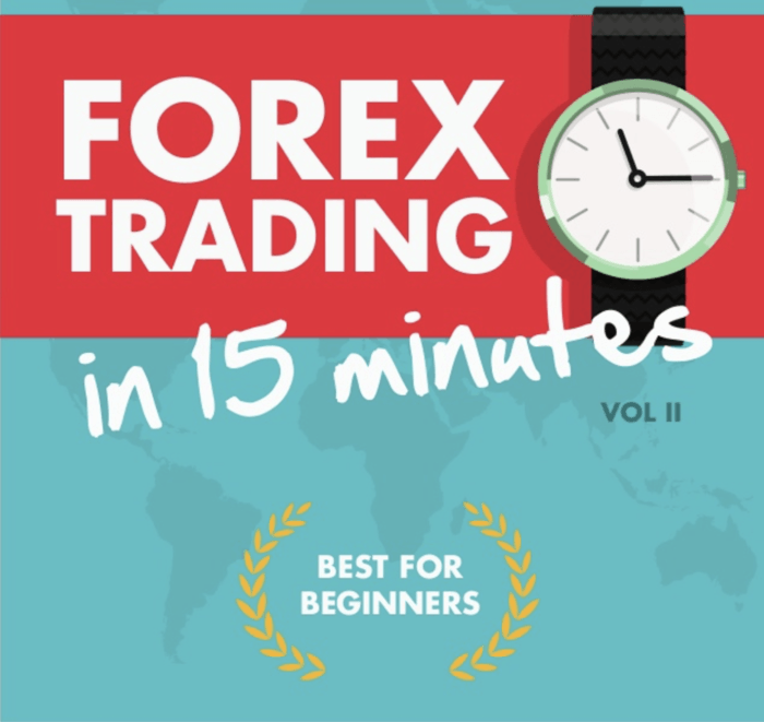 The 20 Best Forex Books For Beginning & Advanced Traders | PrimeXBT best forex day trading books