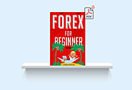 💯Must Have Forex Trading PDF For Beginner Traders - Finance Illustrated
