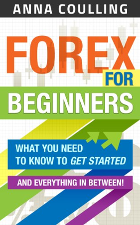 Best Forex Trading Books For Beginners 2020