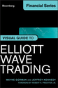 Visual Guide to Elliott Wave Trading (Bloomberg Financial)