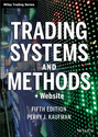 Trading Systems and Methods (Wiley Trading)