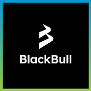 BlackBull Markets Review 2024 – Forex, CFDs & Commodities