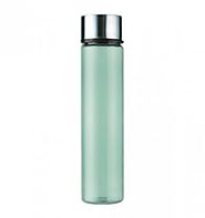 Stylish and Best Quality Water Bottles for your Daily Needs
