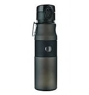 Buy High Blender Bottle and Drink Bottles with Top Notch Quality