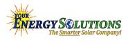 Residential & Commercial Solar Power Solutions
