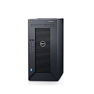 Dell PowerEdge Tower Servers price in Chennai, Hyderabad, kerala|dell PowerEdge Tower Servers dealers in hyderabad|de...