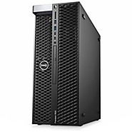 Dell Precision Rack Workstations price in Chennai, Hyderabad, kerala|dell Precision Rack Workstations dealers in hyde...