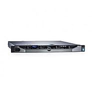 Dell PowerVault NX Storage Solutions price in Chennai, Hyderabad, kerala|dell PowerVault NX Storage Solutions dealers...