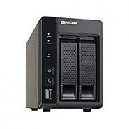 Dell QNAP Storage price in Chennai, Hyderabad, kerala|dell QNAP Storage dealers in hyderabad|dell QNAP Storage pricel...