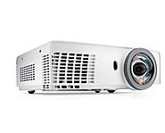 Dell Short throw projector price in Chennai, Hyderabad, kerala|dell Short throw projector dealers in hyderabad|dell S...