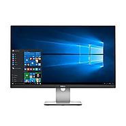 Dell LED TFT Wide Screen price in Chennai, Hyderabad, kerala|dell LED TFT Wide Screen dealers in hyderabad|dell LED T...