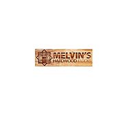 Hardwood Flooring Company in Los Angeles - Melvin's Hardwood Floors