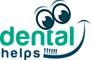 Dental care | Dental Care Information for Professionals