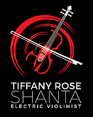 Musician in Washington DC | Tiffany Rose Shanta