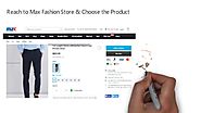 How to Use Max Fashion Promo Code: Best Coupon and Deals at SavioPlusUAE