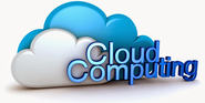 A Guide about Cloud Computing