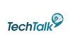 Atlogys has Now Started User Tech Talks