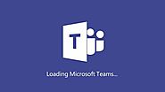 Microsoft Teams with Office 365 is Leading Smart Way of Working