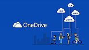 Microsoft OneDrive Storage Plan for Users – Lucy jones – Medium