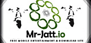 MrJatt Latest Punjabi Mp3 Song Download Mr-Jatt.Com