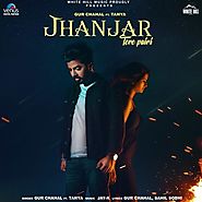 Jhanjar Tere Pairi - Gur Chahal - Mr-jatt.io