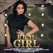 Rich Girl.Mp3 | Doctor Hannah (Full Song) Download | Mr-Jatt.io