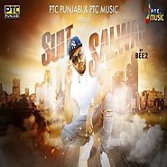 Suit Salwar Bee 2 Mr-Jatt Punjabi mp3 Song Download