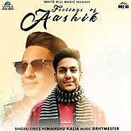Feelings Of Aashik.Mp3 | Himanshu Kalia (Full Song) Download | Mr-Jatt.io
