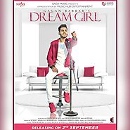 Dream Girl.Mp3 | Gagan Babbar (Full Song) Download | Mr-Jatt.io