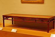 Daybed - Wikipedia, the free encyclopedia