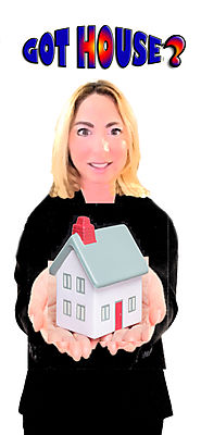 Christine prestininz-madalone palm beach county realtor/owner next home real estate executives