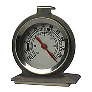 How to select a pressure gauge?