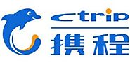 Ctrip Coupon Code & Offers | YepOffers Malaysia 2018