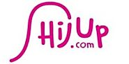 Hijup Voucher Codes | Hijup Coupons Malaysia - Upto 60% Off