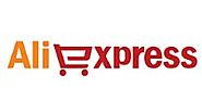 AliExpress Coupon Code & Promo Code | Malaysia | YepOffers 2018