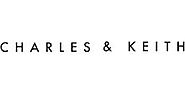 Charles & Keith Coupons & Promo Code | Singapore | 50%| 2018