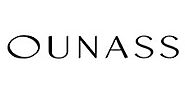 Ounass Coupons & Discount Codes | UAE | Up 75% OFF
