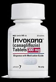 4 Side Effects Of Invokana You Should Be Aware Of – InvokanaSideEffects.us