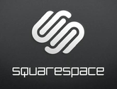 Squarespace 6 | Website Builder