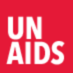 UNAIDS (UNAIDS) on Twitter