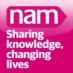 NAM Publications (aidsmap) on Twitter