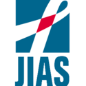 Journal of the IAS (jiasociety) on Twitter