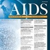 AIDS Journal (AIDS_Journal) on Twitter