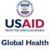 USAID Global Health (USAIDGH) on Twitter
