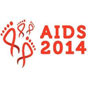 AIDS conference (@AIDS_conference)
