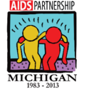 AIDS Partnership MI (@AIDSPartnership)
