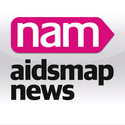 NAM Publications (@aidsmap_news)